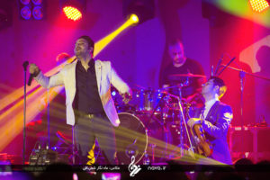 BabakJahanbakhsh-Rasht 7